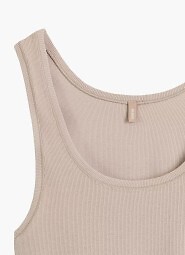 Koszulka Atlantic LV-003 sz/r S-2XL