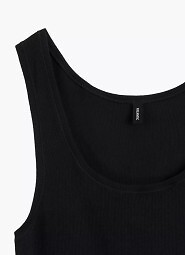 Koszulka Atlantic LV-003 sz/r S-2XL