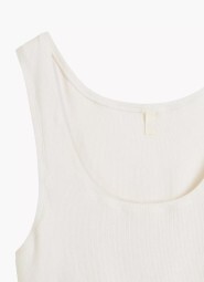 Koszulka Atlantic LV-003 sz/r S-2XL