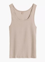 Koszulka Atlantic LV-003 sz/r S-2XL