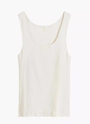 Koszulka Atlantic LV-003 sz/r S-2XL