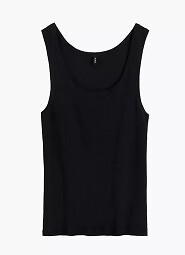 Koszulka Atlantic LV-003 sz/r S-2XL