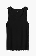 Koszulka Atlantic LV-004 sz/r S-2XL