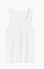 Koszulka Atlantic LV-004 sz/r S-2XL