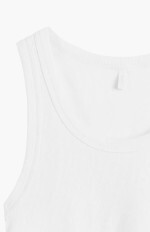 Koszulka Atlantic LV-004 sz/r S-2XL