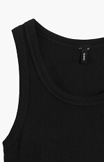 Koszulka Atlantic LV-004 sz/r S-2XL