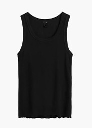 Koszulka Atlantic LV-004 sz/r S-2XL