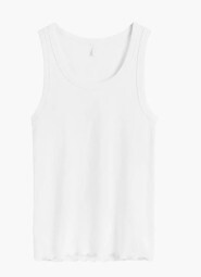 Koszulka Atlantic LV-004 sz/r S-2XL