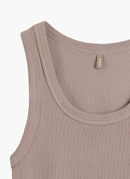 Koszulka Atlantic LV-004 sz/r S-2XL