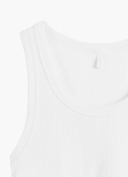 Koszulka Atlantic LV-004 sz/r S-2XL