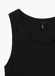 Koszulka Atlantic LV-004 sz/r S-2XL