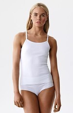 Koszulka Atlantic LV-002 w/r S-2XL