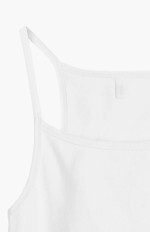 Koszulka Atlantic LV-002 w/r S-2XL