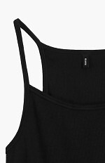 Koszulka Atlantic LV-002 w/r S-2XL