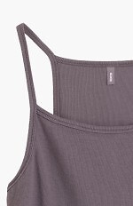 Koszulka Atlantic LV-002 w/r S-2XL