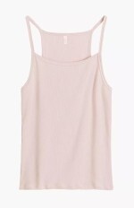 Koszulka Atlantic LV-002 w/r S-2XL