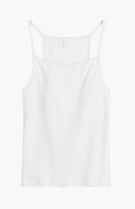 Koszulka Atlantic LV-002 w/r S-2XL