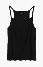 Koszulka Atlantic LV-002 w/r S-2XL