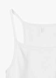 Koszulka Atlantic LV-002 w/r S-2XL