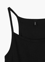 Koszulka Atlantic LV-002 w/r S-2XL