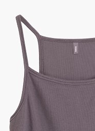 Koszulka Atlantic LV-002 w/r S-2XL