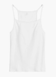 Koszulka Atlantic LV-002 w/r S-2XL