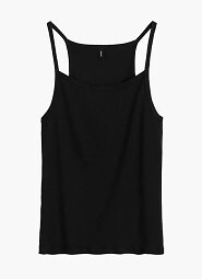 Koszulka Atlantic LV-002 w/r S-2XL