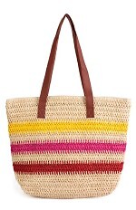 Torba Art Of Polo 24196