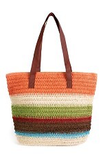 Torba Art Of Polo 24196