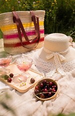 Torba Art Of Polo 24196