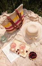 Torba Art Of Polo 24196