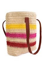 Torba Art Of Polo 24196