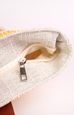 Torba Art Of Polo 24196