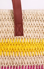 Torba Art Of Polo 24196