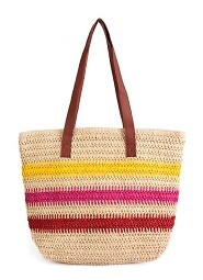 Torba Art Of Polo 24196