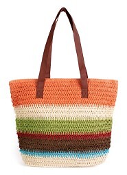 Torba Art Of Polo 24196