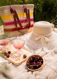 Torba Art Of Polo 24196