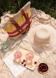 Torba Art Of Polo 24196