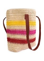 Torba Art Of Polo 24196