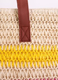 Torba Art Of Polo 24196