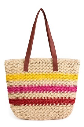 Torba Art Of Polo 24196 - zdjęcie 2