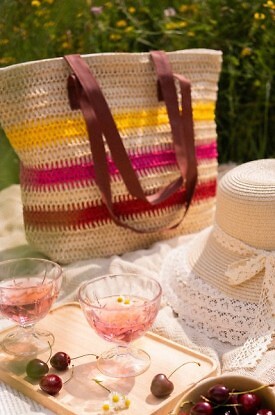 Torba Art Of Polo 24196