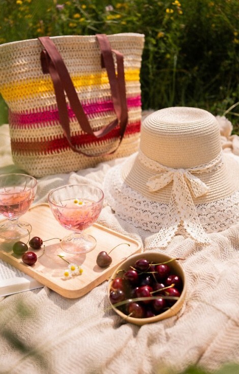 Torba Art Of Polo 24196