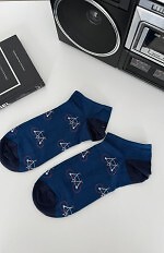 Stopki Milena 1108-056 Rowery 39-46