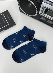 Stopki Milena 1108-056 Rowery 39-46