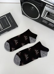 Stopki Milena 1108-056 Rowery 39-46