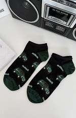 Stopki Milena 1108-054 Maluch 126p 39-46