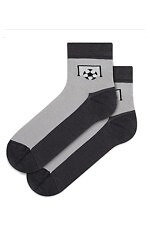 Skarpety Gatta Cottoline 234.N59 6-11 lat