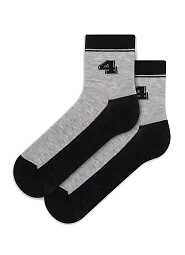 Skarpety Gatta Cottoline 234.N59 6-11 lat