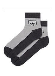 Skarpety Gatta Cottoline 234.N59 6-11 lat